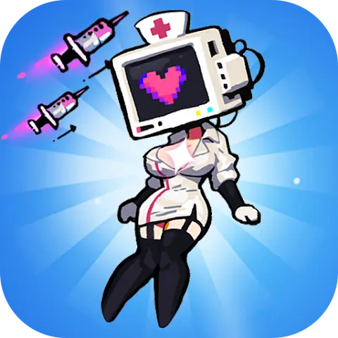 Battle Warriors: Strategy Game