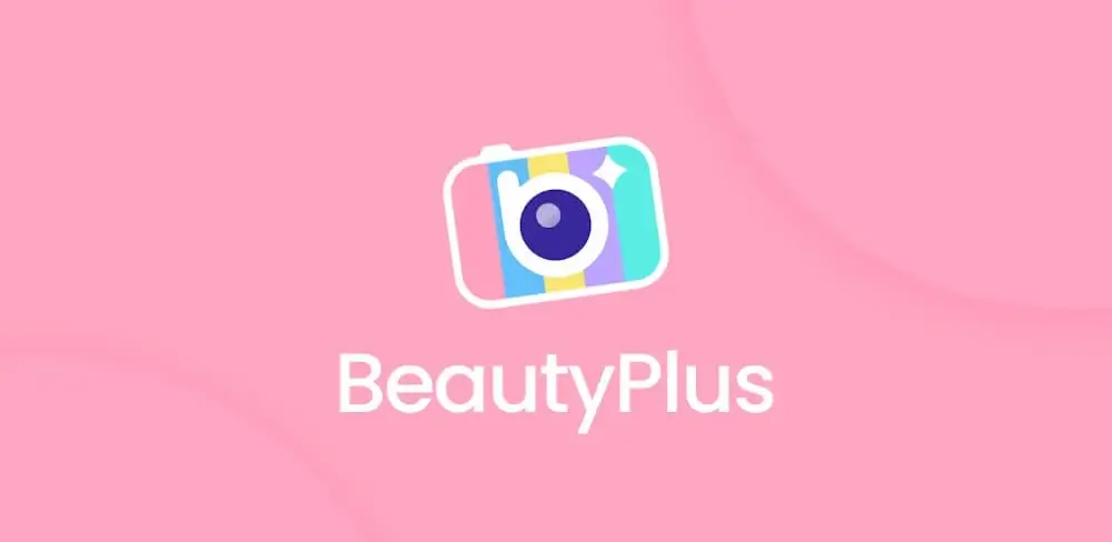 BeautyPlus