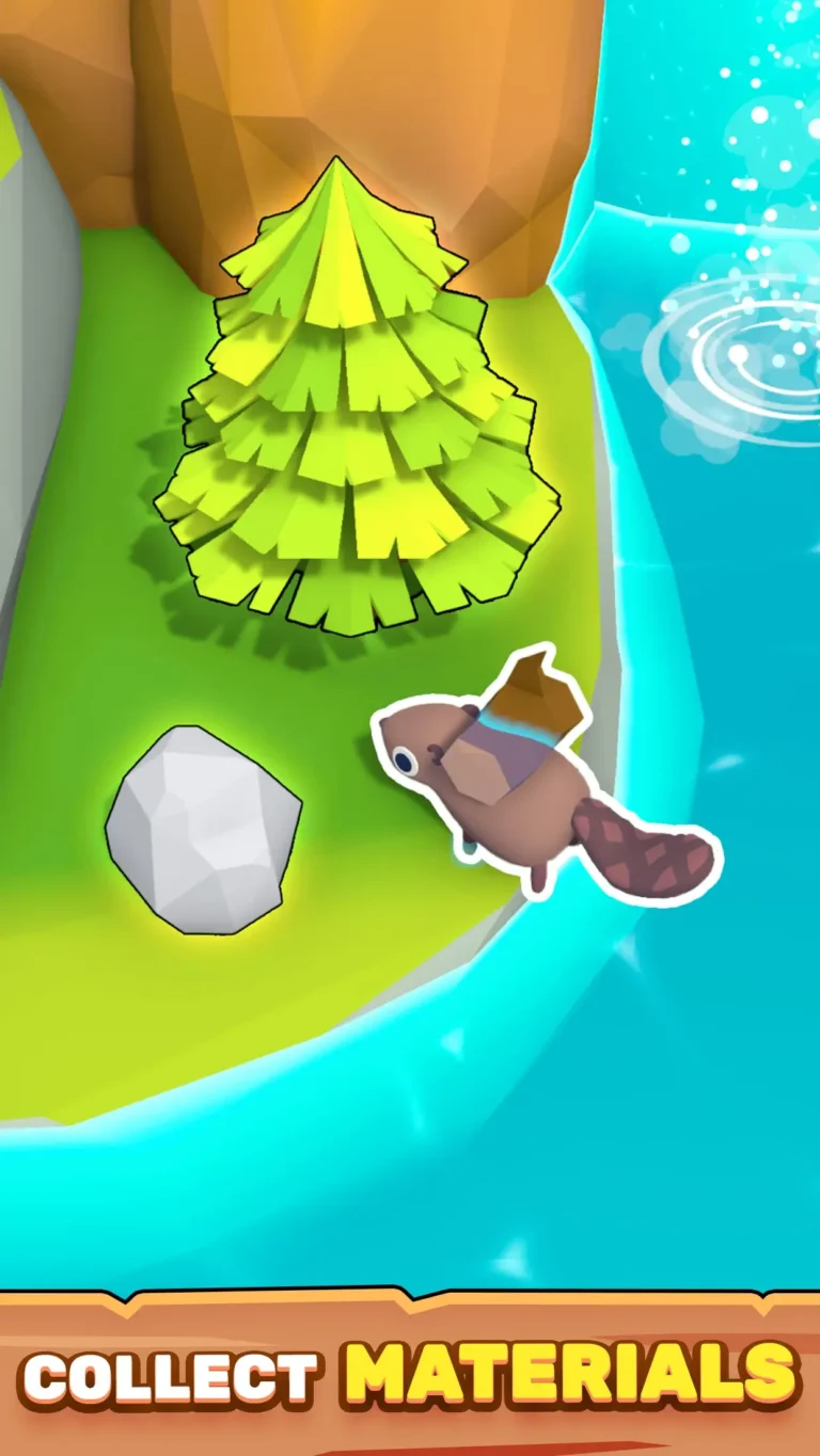 Beaver Builder MOD APK 1