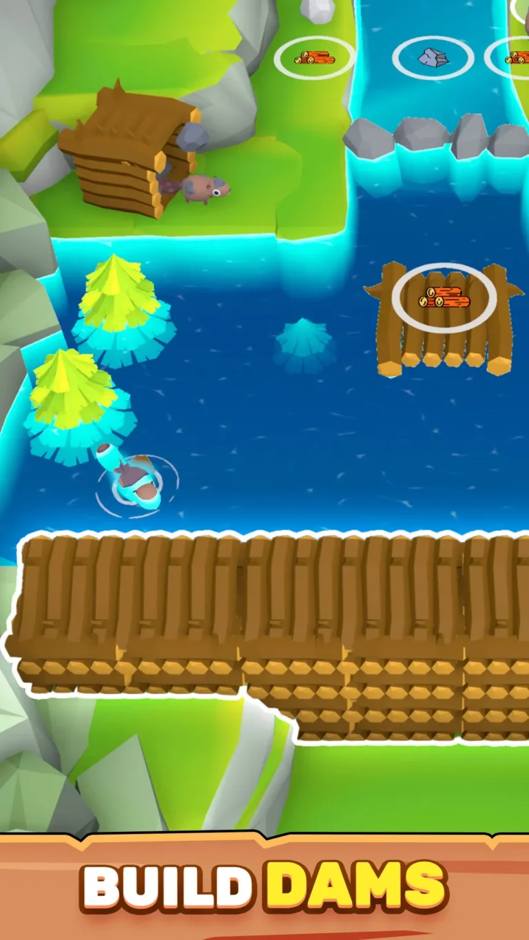 Beaver Builder MOD APK 2