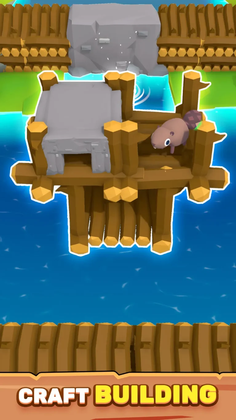 Beaver Builder MOD APK 3