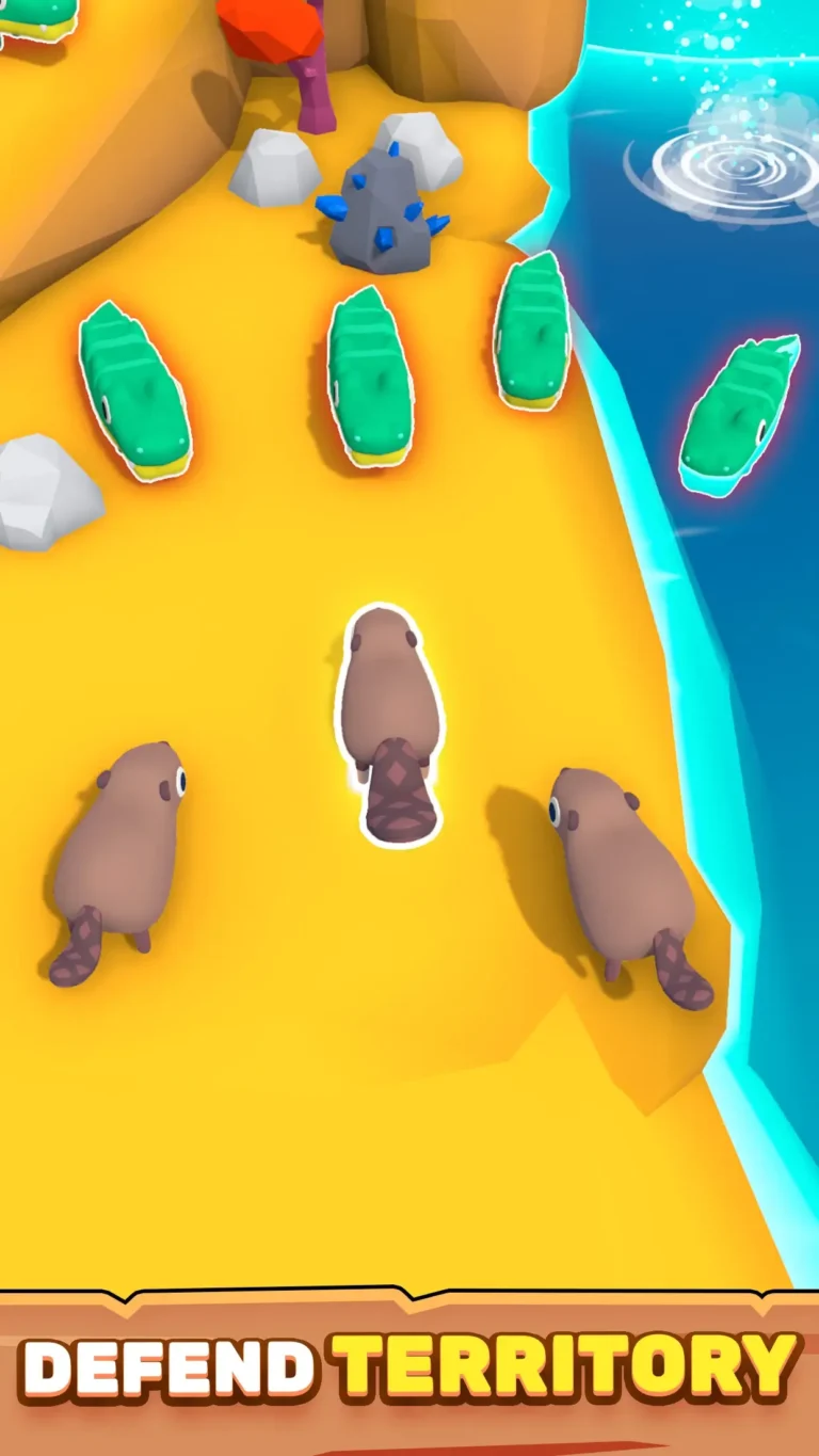 Beaver Builder MOD APK 4