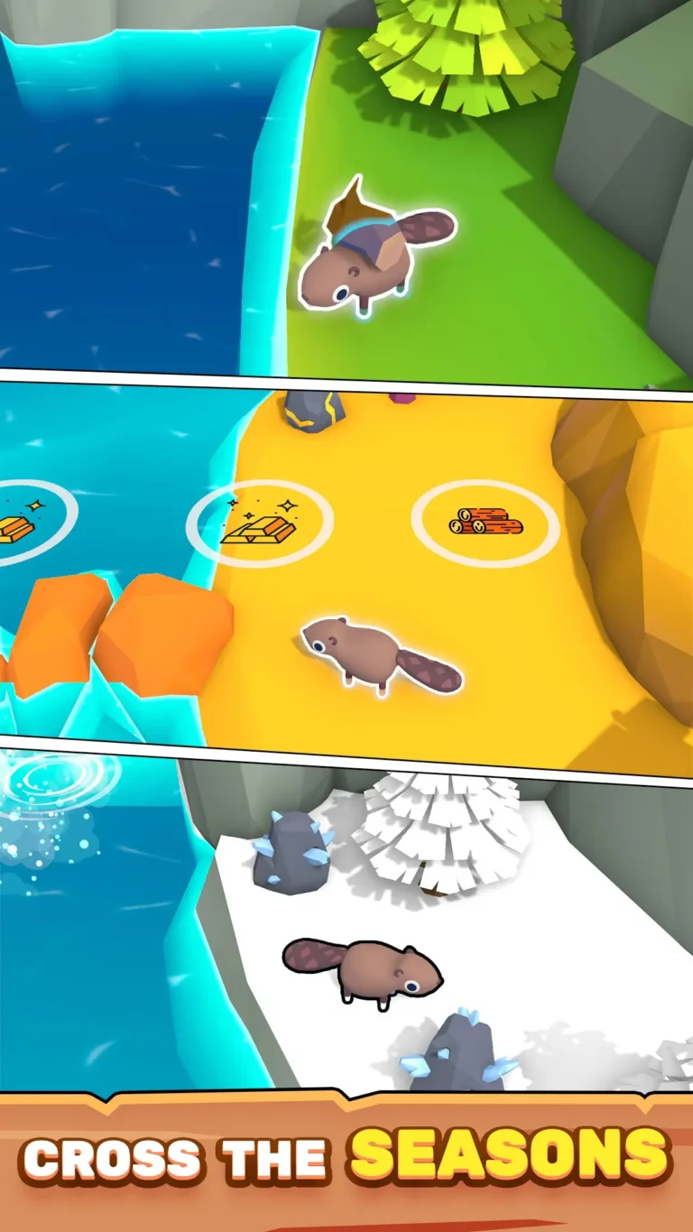 Beaver Builder MOD APK 5