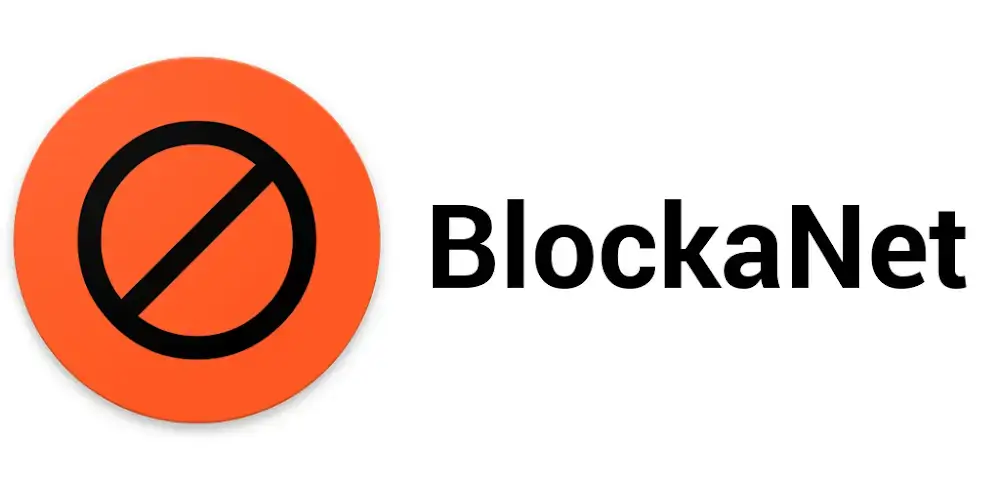 BlockaNet: Proxy List