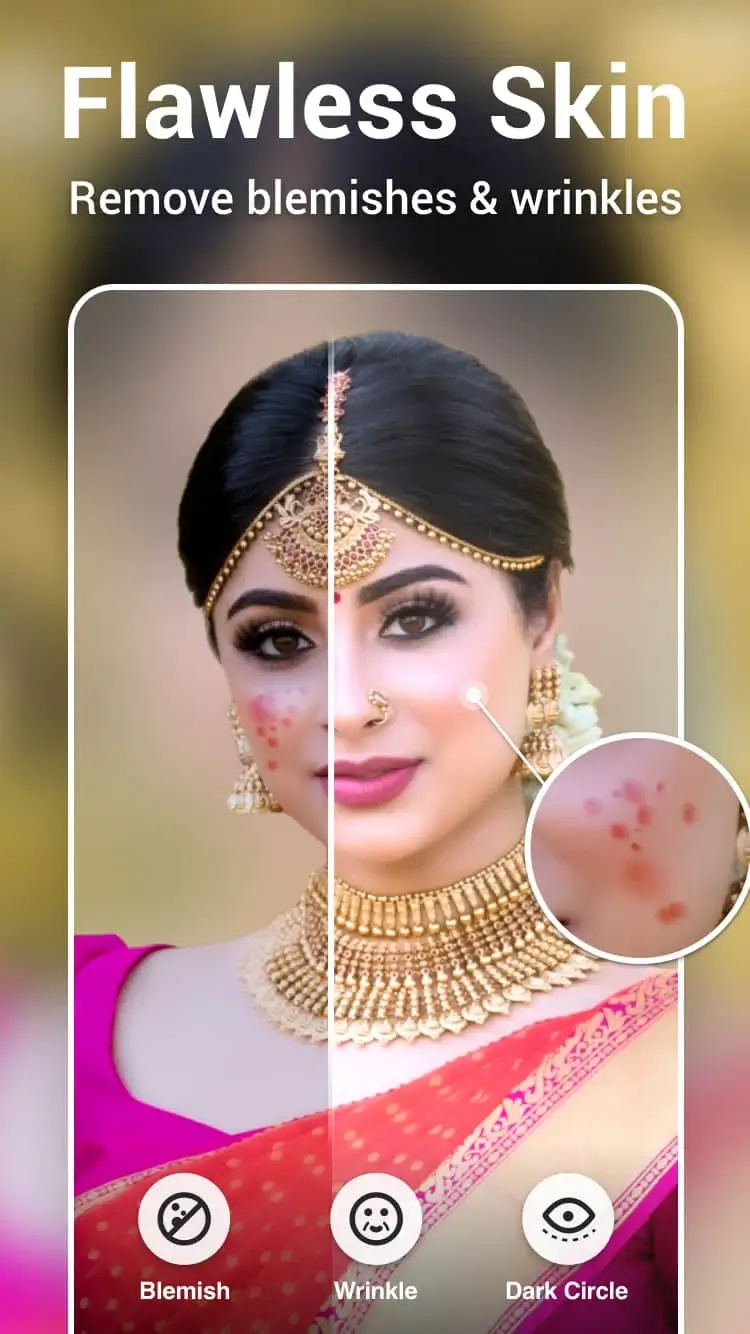 Body Editor MOD APK 4