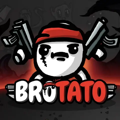 Brotato Premium