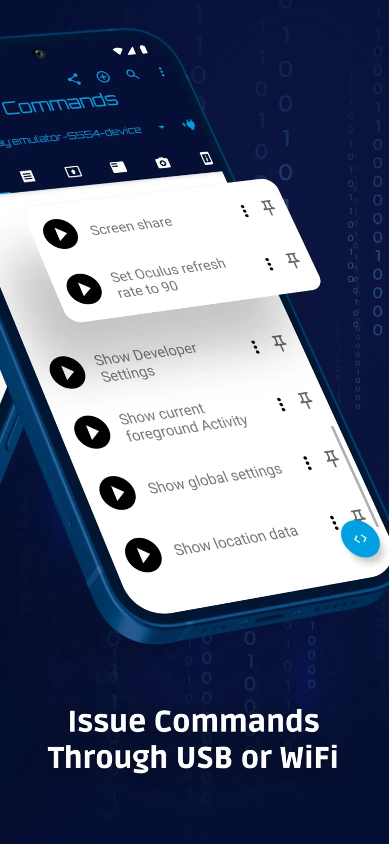 Bugjaeger Premium MOD APK 2