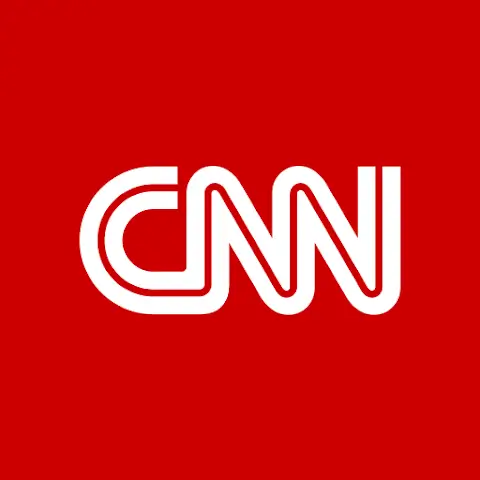 CNN News