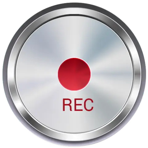 Call Recorder Automatic