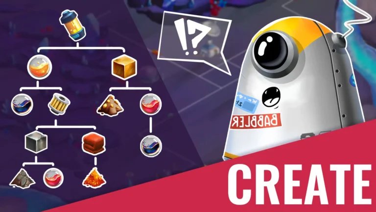 Colonize Transport Tycoon MOD APK 2