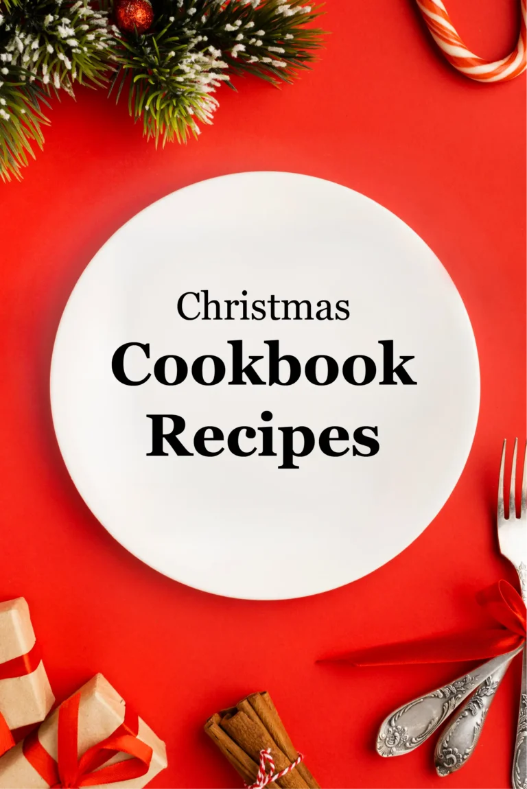 Cookbook Recipes MOD APK 1