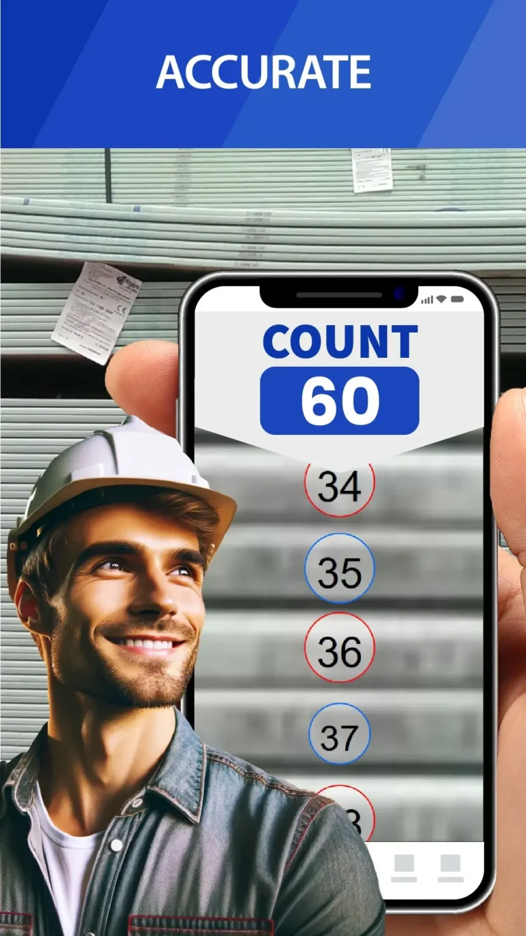 CountThings MOD APK 3