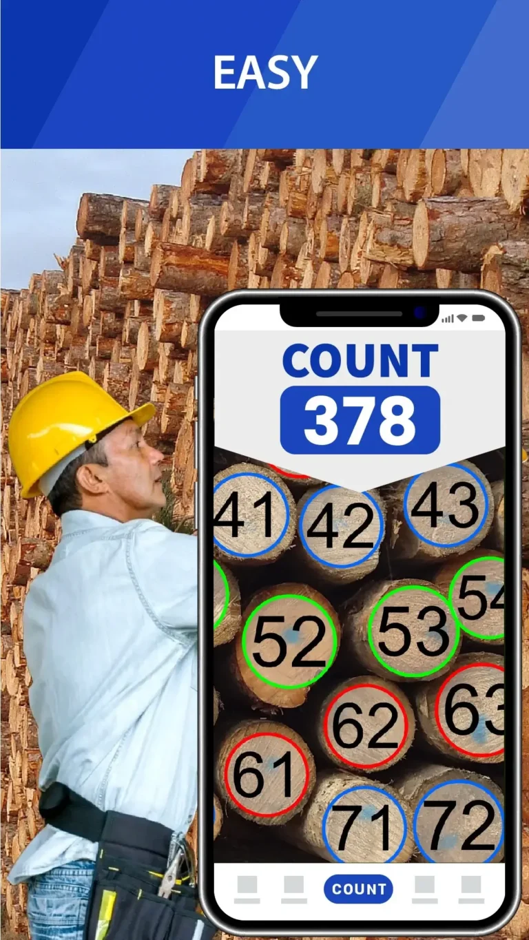 CountThings MOD APK 4