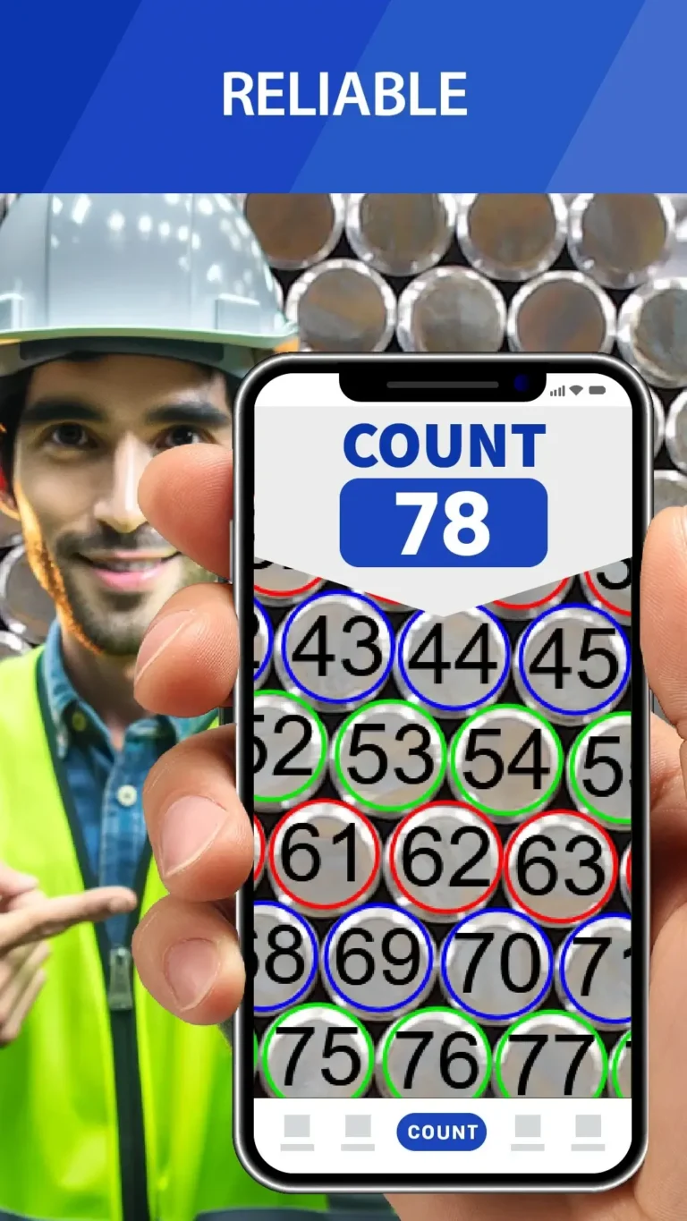 CountThings MOD APK 5