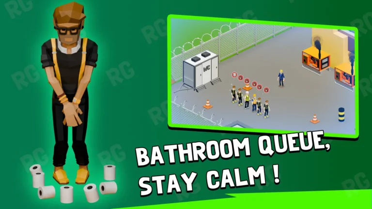 Crypto Empire Tycoon Idle MOD APK 5