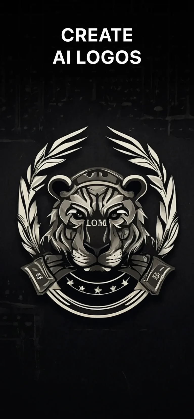 DaVinci AI Image Generator MOD APK 5