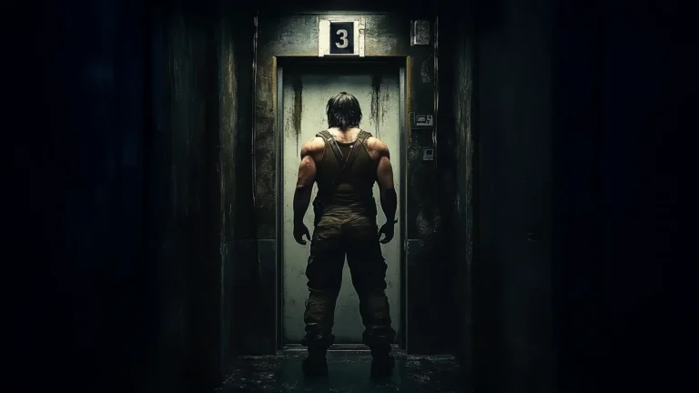 Day R Survival MOD APK 2