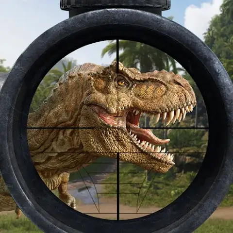 De-Extinction: Jurassic