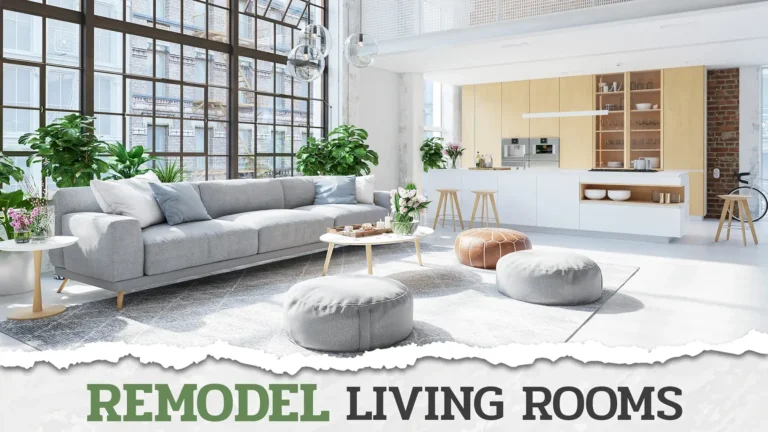 Design My Home MOD APK 2