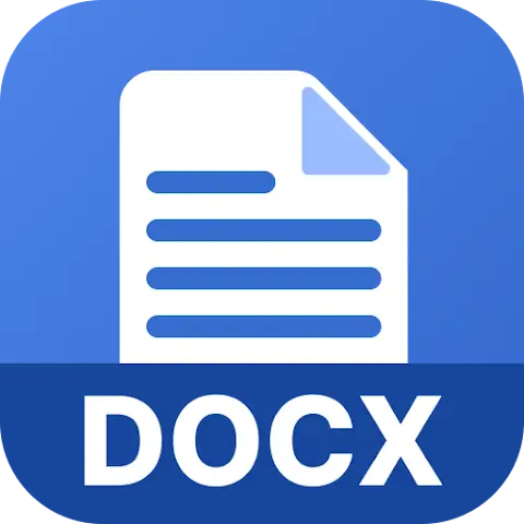 Docx Reader