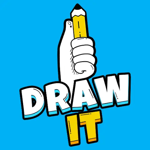 Draw It
