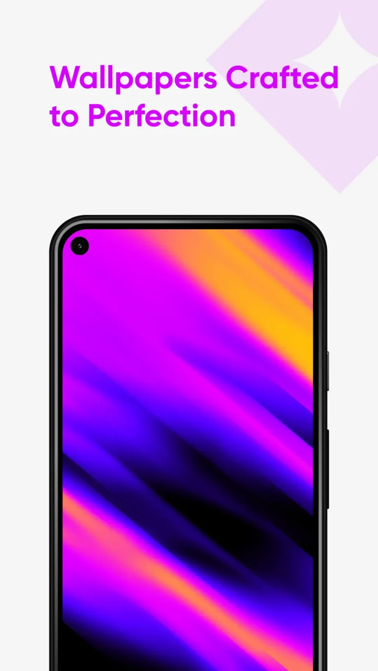 Drift Wallpaper Pack MOD APK 1