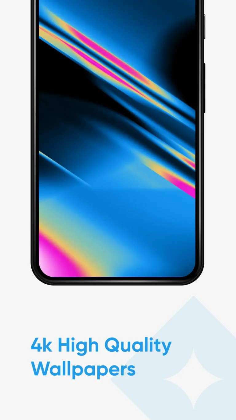 Drift Wallpaper Pack MOD APK 2