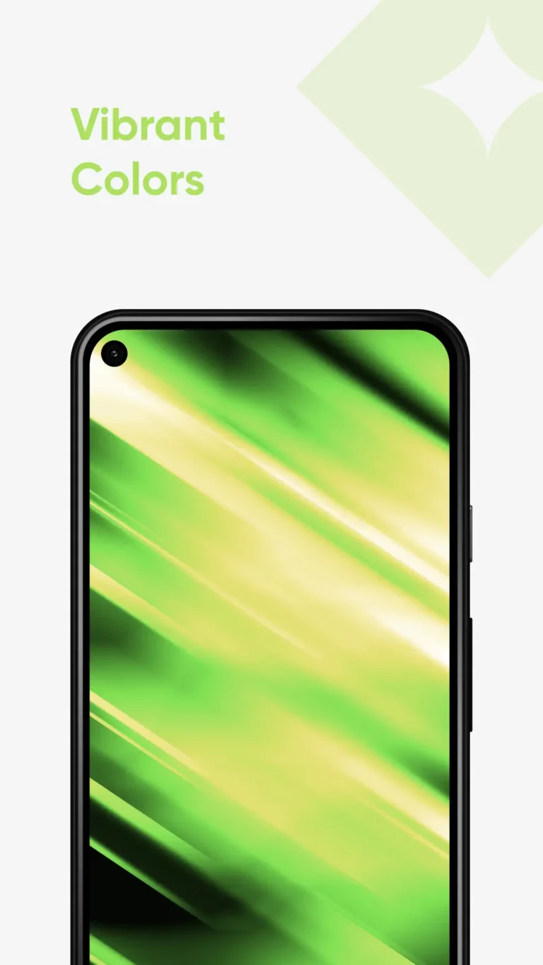 Drift Wallpaper Pack MOD APK 3