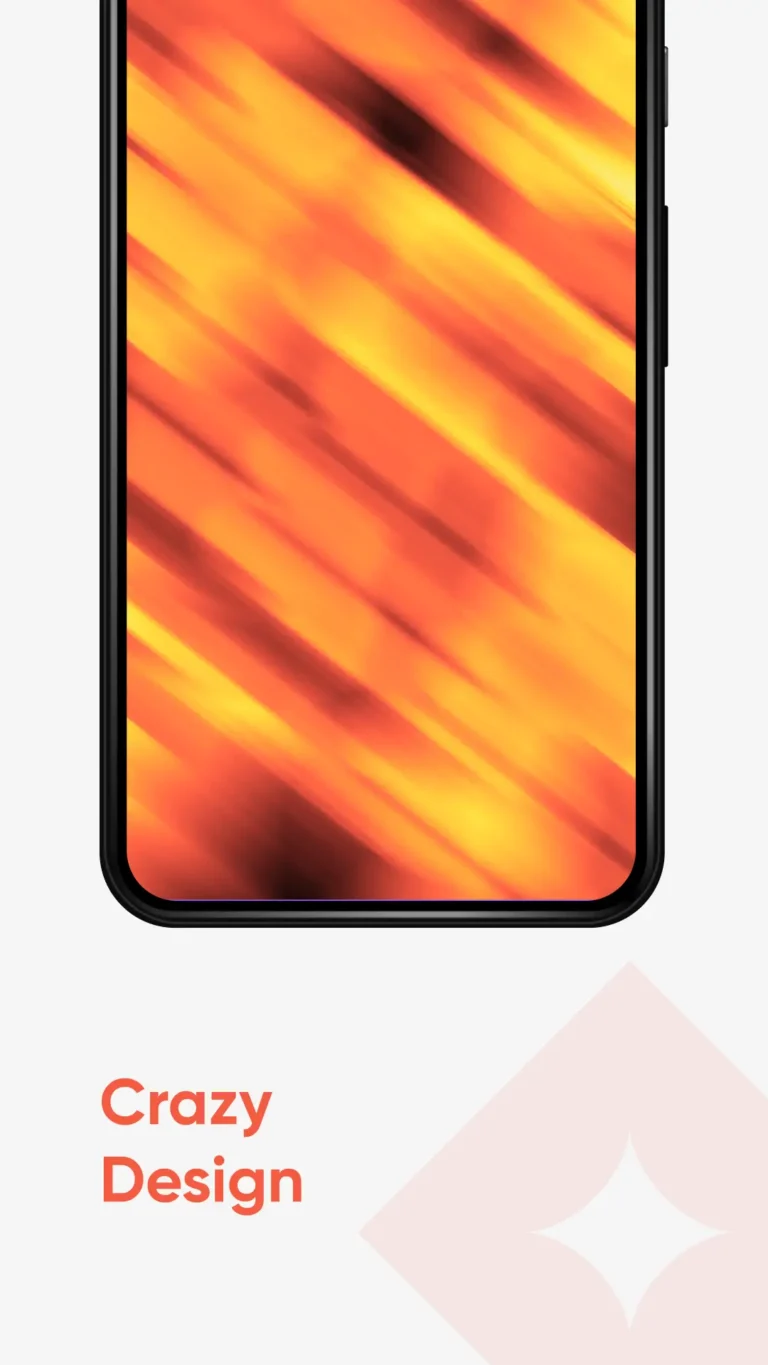 Drift Wallpaper Pack MOD APK 4