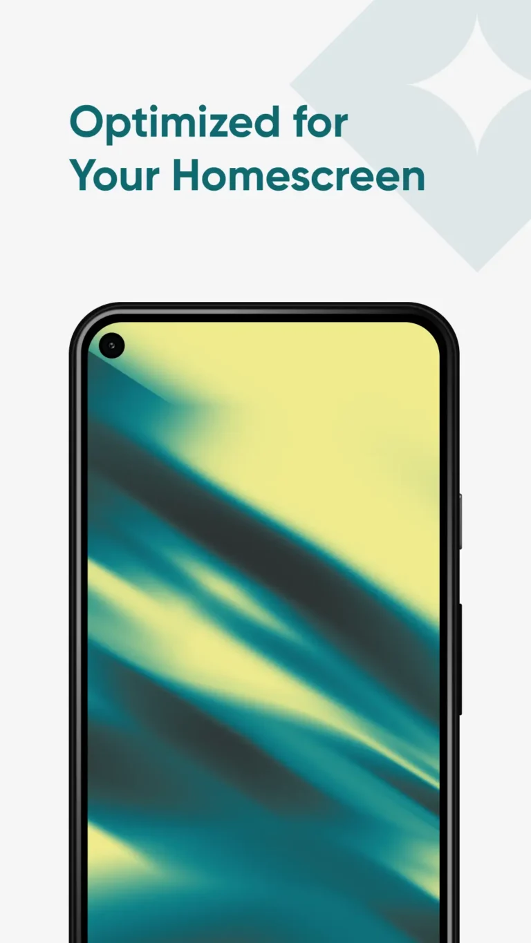 Drift Wallpaper Pack MOD APK 5