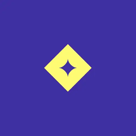 Drift Wallpaper Pack