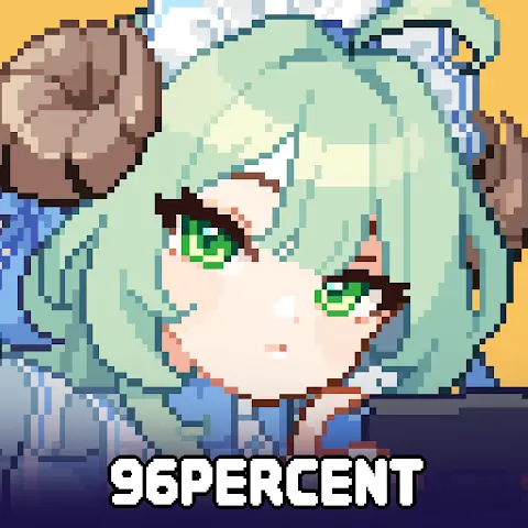 Dungeon Slasher: Roguelike