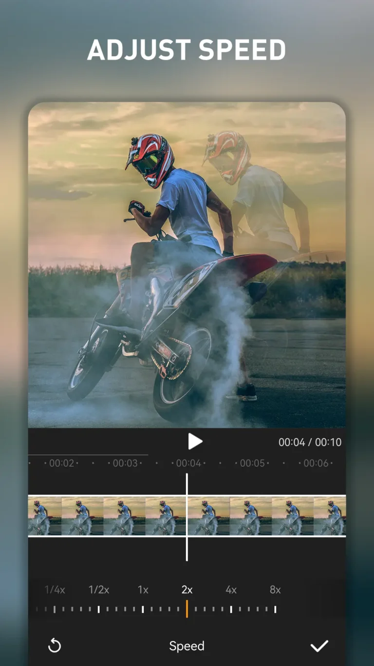 EasyCut MOD APK 4