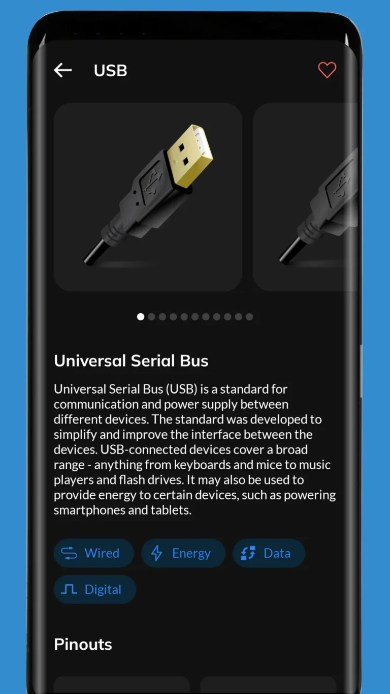 ElectroBox MOD APK 4