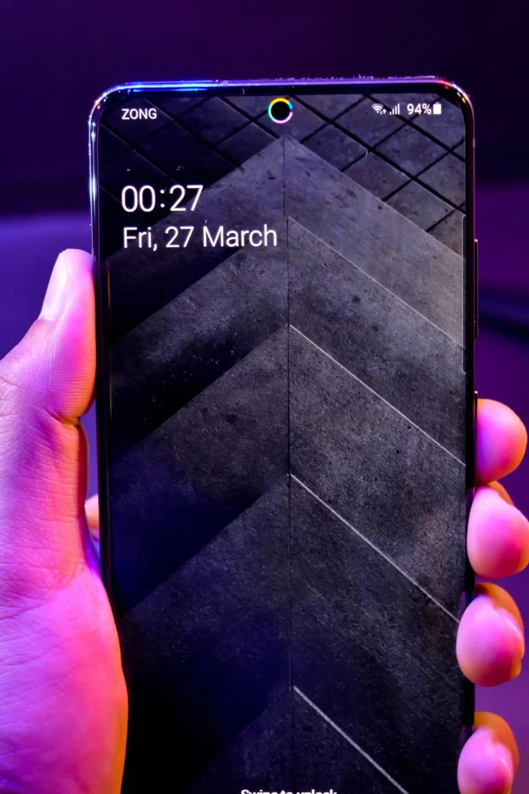 Energy Ring Universal Edition MOD APK 2