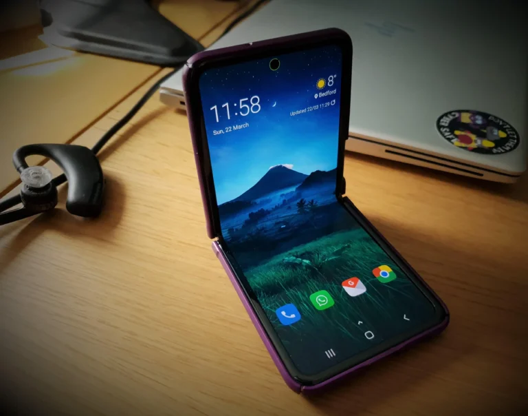 Energy Ring Universal Edition MOD APK 4