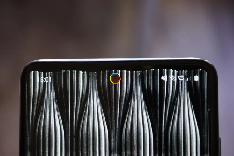 Energy Ring Universal Edition MOD APK 5