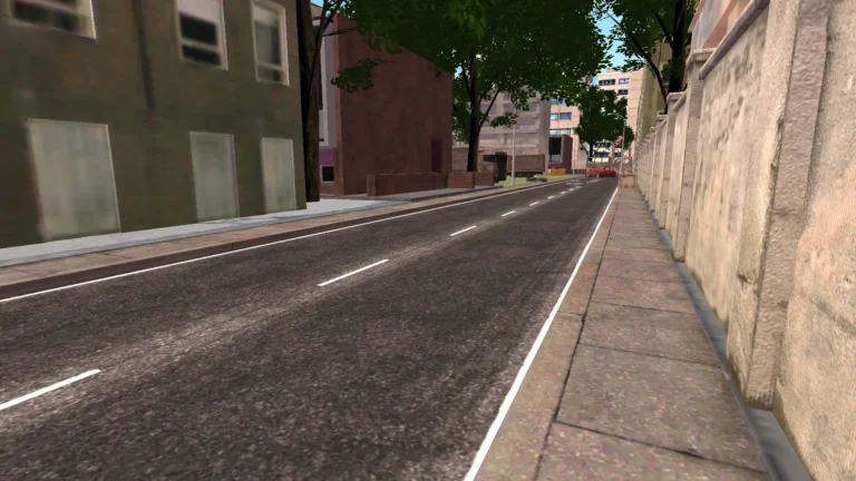 Evil Monsters MOD APK 4