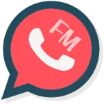 FM WhatsApp