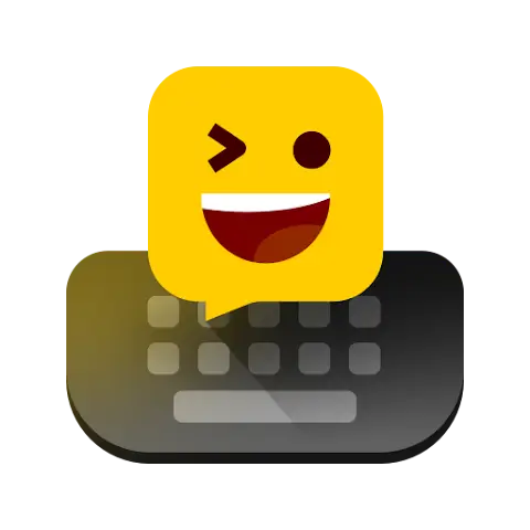 Facemoji Keyboard