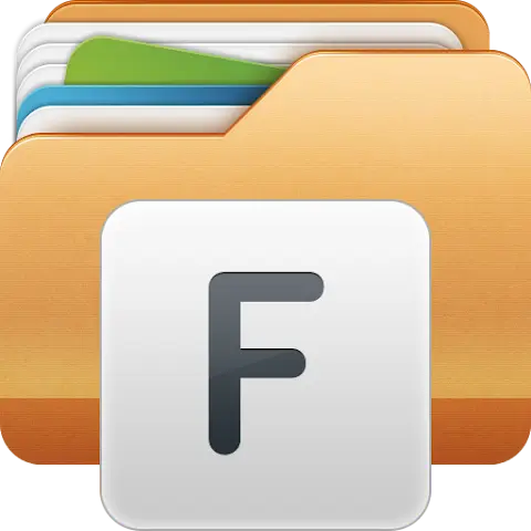 File Manager+