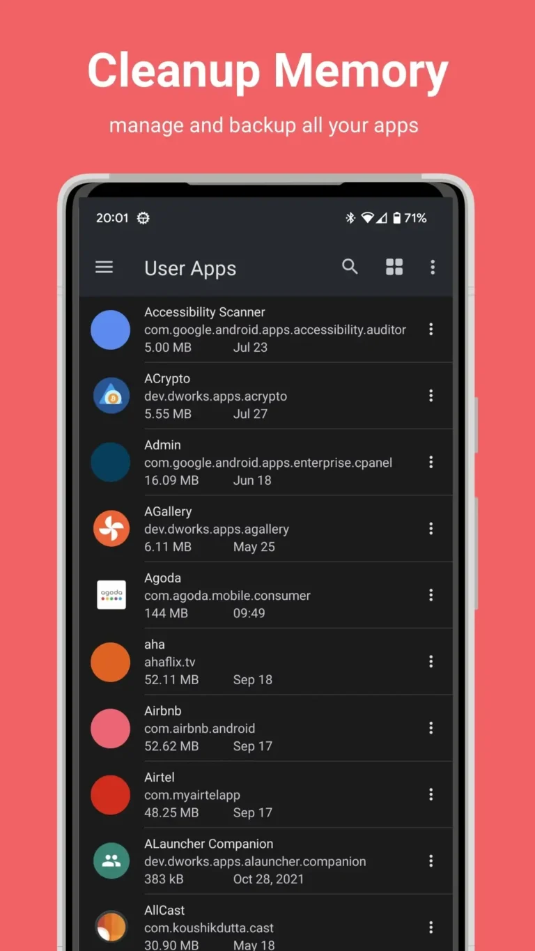 File Manager Pro MOD APK 2