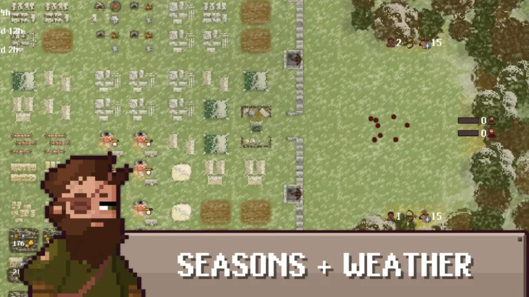 Final Outpost MOD APK 5