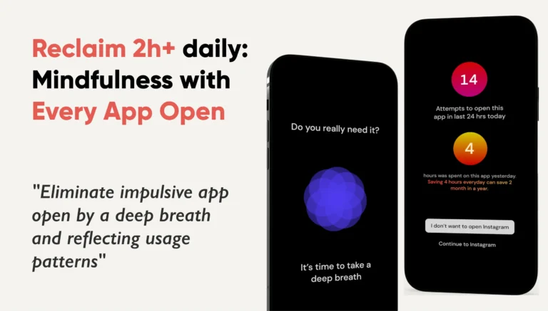Flow Minimalist Launcher MOD APK 3