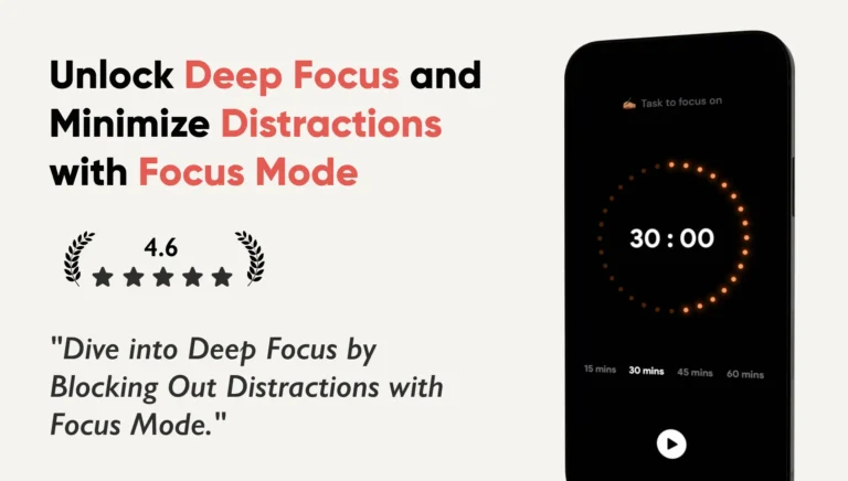 Flow Minimalist Launcher MOD APK 4