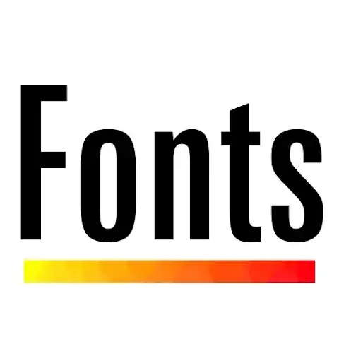 Fonts For Instagram