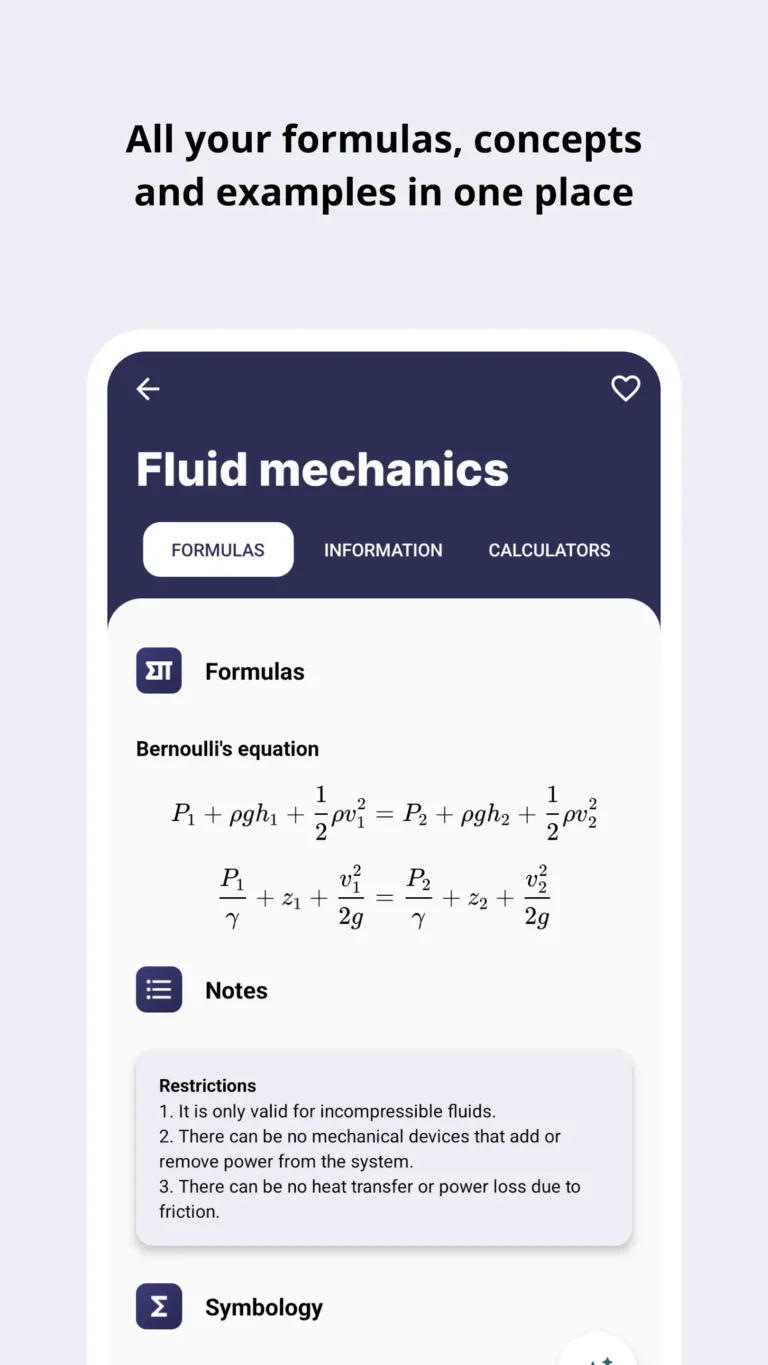 Formulia MOD APK 4
