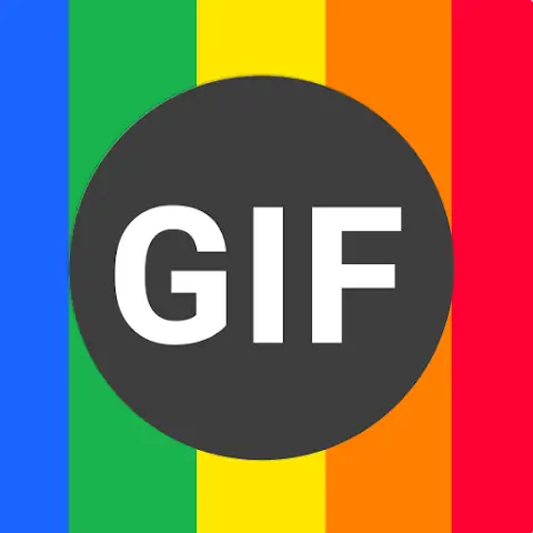 GIF Maker - GIFShop