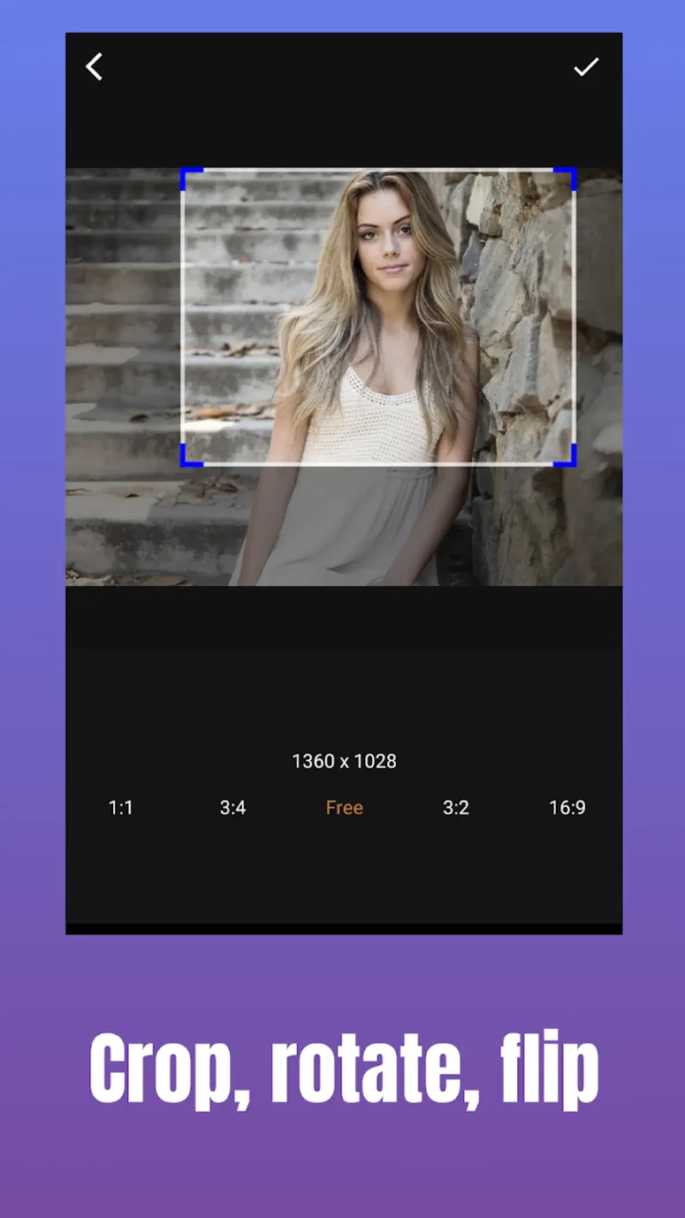 GIF Maker MOD APK 5