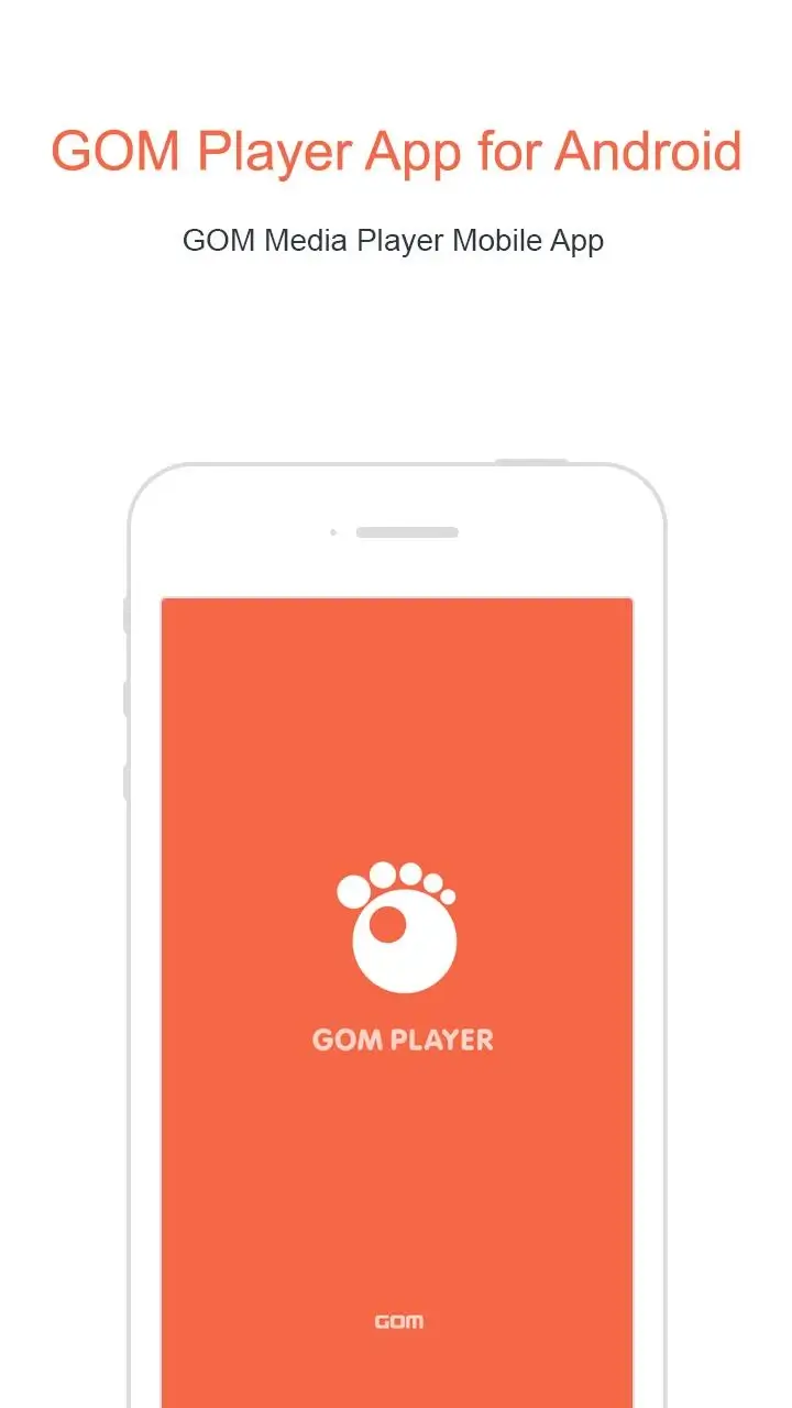 GOM Player MOD APK 1